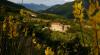 villa-relais-biblioteca-piscina-appartamentivacanza-camere-suite