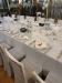 Ristorante per Cerimonie, Lauree e Battesimi - Assisi
