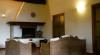 Appartamento in Umbria con Camino vicino Spello