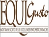 Equigusto Mercato Eccellenze Gastronomiche Umbria