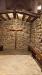 Umbria Assisi Cascia-Norcia Offerte Gruppi Pellegrini