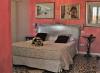 Le nostre confortevoli camere classic