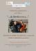 Locandina concerto 14 dicembre ?>