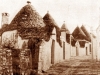 Immagini storiche