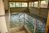 Agriturismo vicino Roma- piscina coperta