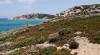 Mare vicino appartamenti residence Vignola Mare