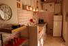 Cucina Appartamento Primo Piano