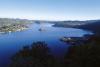 Hotel e BB in Posizione Panoramica a Orta