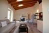 affitto-appartamenti-arredati-vacanza-lago-garda-hotel