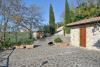 B&B casale San Terenziano immerso nella natura