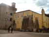 Residence a Benevento vicino Rocca dei Rettori