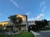 hotel 3 stelle Hall Assisi