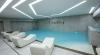 Centro Benessere con piscina Hotel vicino Salerno 