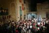 Manifestazioni storiche in Umbria a Giugno