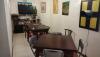 sala per feste a  Magione