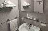  Servizi privati Hotel 4 Stelle Scario-Cilento