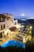 Albergo**** con Piscina a Ischia porto