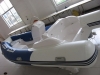 gommone vetroresina 4.20 metri