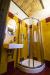 Bagno Camera Cani da Caccia