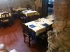ristorante tipico specialità umbre