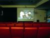 Area cinema Nel Villaggio a Marina di Ginosa