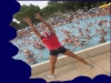 AttivitÃ  sportive: acquagym