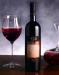 Vino Rosso Nobile di Montepulciano