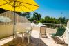 camera-deluxe-balcone-vista-mare-hotel-3stelle-Paestum