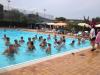 Grande Piscina con Animazione Residence Acquedolci