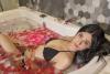 Shooting con Aurora Bugiardini