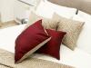 Letto Matrimoniale in Camera Deluxe per coppie