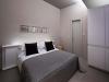 Camera standard hotel4stelle Latina
