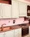 Casa Vacanza con Cucina con Forno e Lavastoviglie