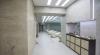 Benessere & SPA Hotel Il Raffinato vicino Salerno