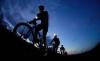 FUNNY, CRAZY E-BIKE TOUR