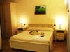 B&B con WiFi a Mergellina vicino Metro