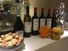 hotel assisi dove degustare ottimi vini 