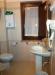 Bagno della camera tripla: Gaietole