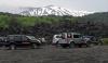 Casa vacanza Trecastagni vicino parco etna con escursioni