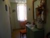 Ingresso camera B&B ad Anghiari