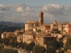 Umbria Eventi Sagra dell'Oca Bettona