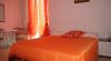 Camere confortevoli per coppie o famiglie