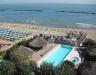 Dormire in Albergo direttamente sulla spiaggia