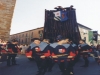 Torre del Borgo