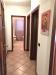 Appartamento a foligno con 2-3-4-5 posti letto
