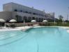 Last Minute in Albergo 5 stelle in Puglia