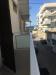 Terrazzo vista mare appartamento-vacanza 8persone polignano-a-mare