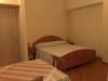 B&B con piscina a Castrovillari