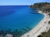Prezzi hotel vicino a capo vaticano