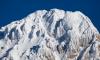Hotel 3 stelle Massiccio Gran/Sasso piste sci